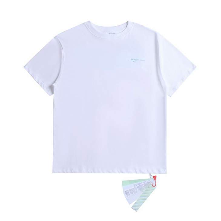 Picture of Off White T Shirts Short _SKUOffWhiteS-3XLqdtr20754653